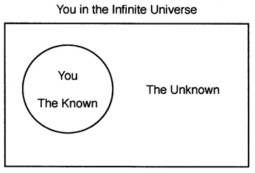 you-in-the-universe.jpg